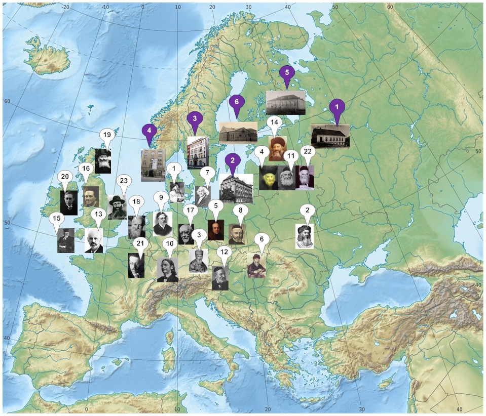 map-europe_img.jpg