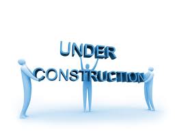 Underconstruction